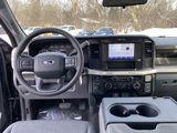 New 2025 Ford F350 XL image 6