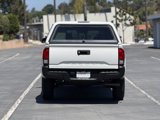 Used 2021 Toyota Tacoma SR image 4