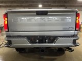 New 2025 Chevrolet Silverado 2500 High Country w/ Z71 Off-Road Package image 6