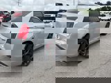 Used 2023 Chrysler 300 Touring w/ Sport Appearance Package image 3