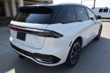 Used 2024 Lincoln Nautilus Reserve w/ Equipment Group 202A image 5