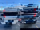 New 2025 Ford F350 XL image 6
