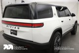 Used 2025 Rivian R1S Adventure image 4