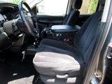 Used 2005 Dodge Ram 2500 Truck SLT w/ Quad Cab Big Horn Value Group image 5