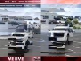 New 2025 Lincoln Navigator Reserve image 2