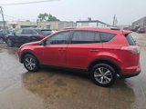 Used 2017 Toyota RAV4 XLE image 2