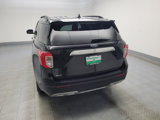 Used 2023 Ford Explorer XLT w/ Equipment Group 202A image 6