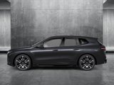 New 2026 BMW iX xDrive60 image 2