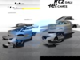 Used 2024 Honda Accord EX image 3
