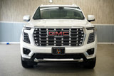 Used 2025 GMC Yukon Denali w/ Denali Reserve Package image 3