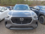 New 2025 MAZDA CX-90 Plug-In Hybrid w/ Preferred image 2