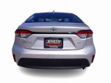 Certified 2024 Toyota Corolla LE image 6