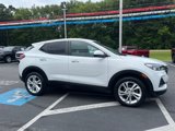 Used 2023 Buick Encore GX Preferred w/ Cold Weather Comfort Package image 5
