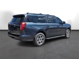 New 2025 Ford Expedition Max Active image 4