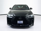 Used 2023 Lexus NX 250 AWD image 2