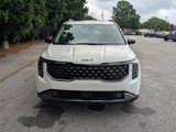 New 2026 Kia Carnival SX image 4