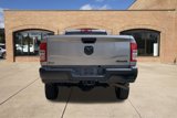 Used 2024 RAM 2500 Tradesman image 4
