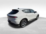 New 2025 Dodge Hornet R/T image 5