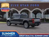 New 2025 Ford F250 King Ranch image 5