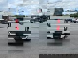 New 2025 Ford F250 XLT w/ FX4 Off-Road Package image 4
