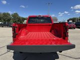 New 2025 RAM 1500 Big Horn image 5