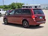 Used 2019 Dodge Grand Caravan GT image 4