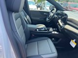 New 2026 Chevrolet Equinox LT w/ Convenience Package II image 5
