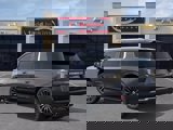 New 2025 Chevrolet Suburban High Country image 3