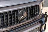 Used 2023 Mercedes-Benz G 63 AMG 4MATIC image 3