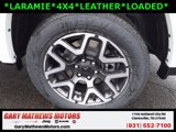 New 2025 RAM 1500 Laramie image 6