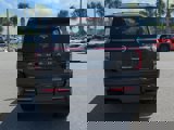 New 2025 Nissan Armada Platinum Reserve image 5
