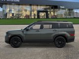 New 2025 Hyundai Santa Fe Calligraphy image 3