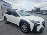 Used 2024 Subaru Outback Premium w/ Popular Package #1A image 3