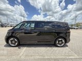 New 2025 Volkswagen ID. Buzz Pro S image 5