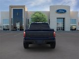 New 2025 Ford F150 Raptor image 5