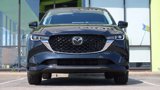 Used 2024 MAZDA CX-5 AWD 2.5 S w/ Select Package image 3