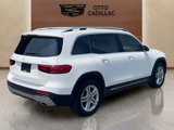 Used 2023 Mercedes-Benz GLB 250 4MATIC image 5