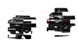 New 2025 Chevrolet Silverado 1500 LT Trail Boss w/ Protection Package image 2