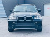 Used 2013 BMW X5 xDrive35i image 2