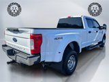 Used 2017 Ford F350 XLT image 3