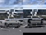 New 2025 GMC Sierra 3500 Denali Ultimate image 5
