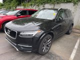 Used 2018 Volvo XC90 T6 Momentum w/ Convenience Package image 3