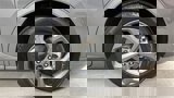 Certified 2024 Ford Escape ST-Line image 2