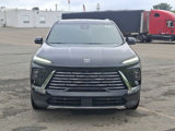 New 2025 Buick Enclave Preferred w/ Power Package image 2