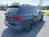 New 2026 BMW X7 M60i image 3