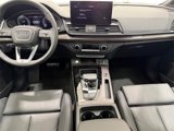 New 2025 Audi Q5 e Premium Plus image 5