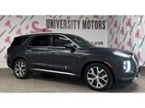 Used 2020 Hyundai Palisade SEL w/ Convenience Package image 5