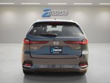 New 2025 MAZDA CX-70 Plug-In Hybrid w/ Premium Plus image 4