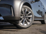 New 2025 MAZDA CX-90 3.3 Turbo w/ Premium Plus Pkg image 5
