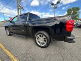 Used 2016 Chevrolet Silverado 1500 LT w/ All Star Edition image 3